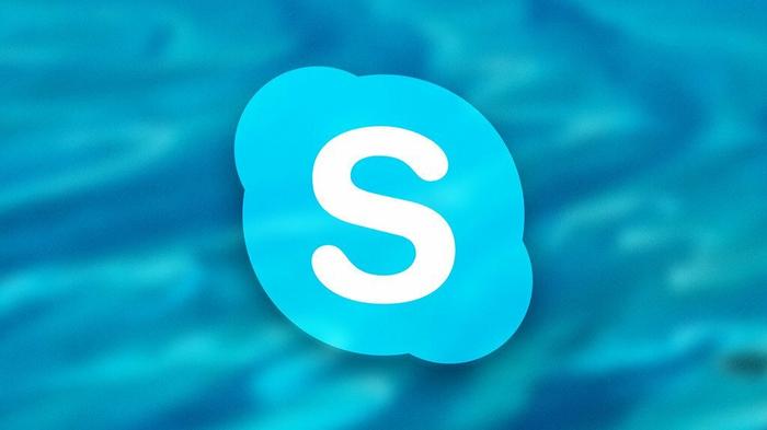 Плагин zoom для skype для бизнеса как работает