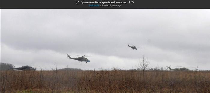 валуйки пограничная служба телефон. Смотреть фото валуйки пограничная служба телефон. Смотреть картинку валуйки пограничная служба телефон. Картинка про валуйки пограничная служба телефон. Фото валуйки пограничная служба телефон