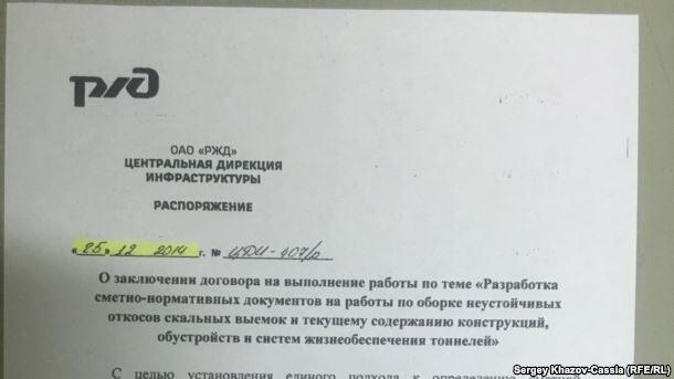 Цсс ржд. Приказ ОАО РЖД. Оперативный приказ РЖД. Документы ЦДИ ОАО РЖД-. Распоряжение РЖД 4р.