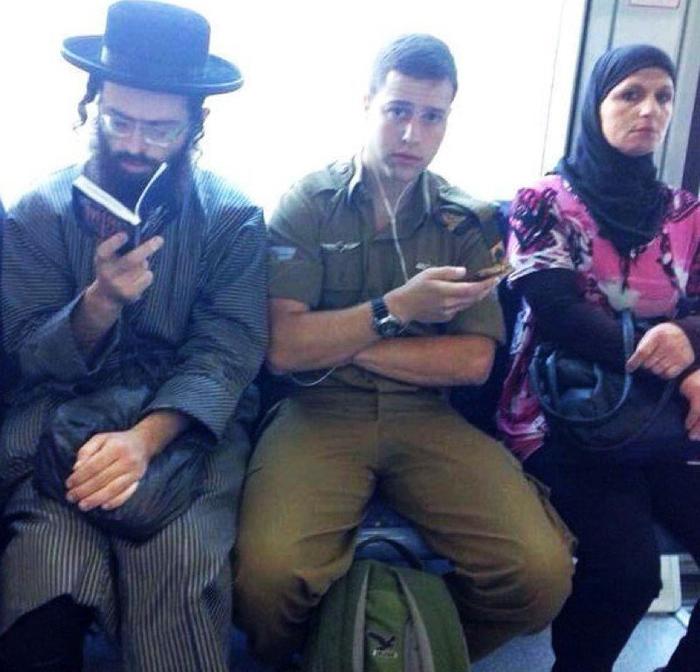 35964