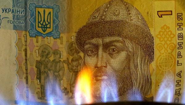 Лютый февраль: украинцы готовятся к тарифному апокалипсису