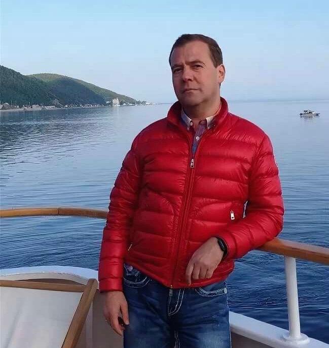 рост русских царей и императоров таблица. Смотреть фото рост русских царей и императоров таблица. Смотреть картинку рост русских царей и императоров таблица. Картинка про рост русских царей и императоров таблица. Фото рост русских царей и императоров таблица