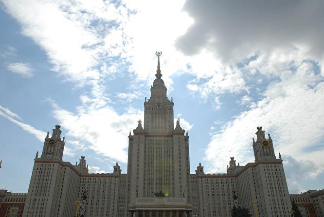 зачем государству нужны образованные люди. Смотреть фото зачем государству нужны образованные люди. Смотреть картинку зачем государству нужны образованные люди. Картинка про зачем государству нужны образованные люди. Фото зачем государству нужны образованные люди
