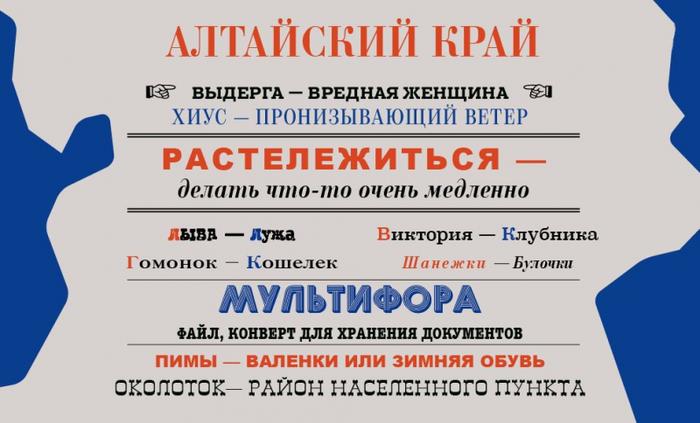 маякуй что это значит. 6232097 3274136. маякуй что это значит фото. маякуй что это значит-6232097 3274136. картинка маякуй что это значит. картинка 6232097 3274136. Привет! Меня зовут Лампобот, я компьютерная программа, которая помогает делать Карту слов. Я отлично умею считать, но пока плохо понимаю, как устроен ваш мир. Помоги мне разобраться!
