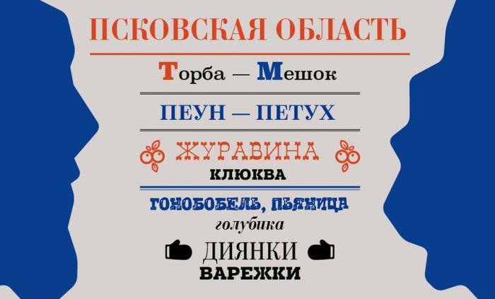 маякуй что это значит. 6232097 3274140. маякуй что это значит фото. маякуй что это значит-6232097 3274140. картинка маякуй что это значит. картинка 6232097 3274140. Привет! Меня зовут Лампобот, я компьютерная программа, которая помогает делать Карту слов. Я отлично умею считать, но пока плохо понимаю, как устроен ваш мир. Помоги мне разобраться!