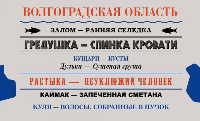 маякуй что это значит. 6232097 3274143. маякуй что это значит фото. маякуй что это значит-6232097 3274143. картинка маякуй что это значит. картинка 6232097 3274143. Привет! Меня зовут Лампобот, я компьютерная программа, которая помогает делать Карту слов. Я отлично умею считать, но пока плохо понимаю, как устроен ваш мир. Помоги мне разобраться!