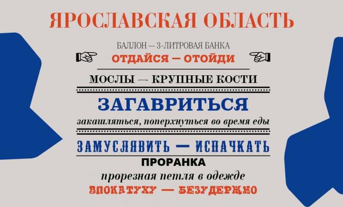 маякуй что это значит. 6232097 3274149. маякуй что это значит фото. маякуй что это значит-6232097 3274149. картинка маякуй что это значит. картинка 6232097 3274149. Привет! Меня зовут Лампобот, я компьютерная программа, которая помогает делать Карту слов. Я отлично умею считать, но пока плохо понимаю, как устроен ваш мир. Помоги мне разобраться!
