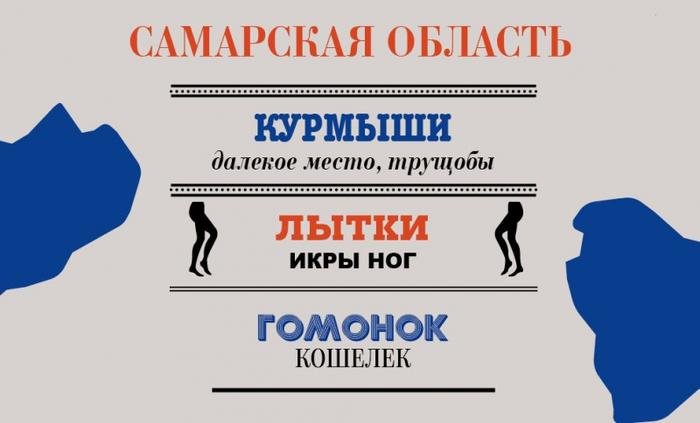 маякуй что это значит. 6232097 3274150. маякуй что это значит фото. маякуй что это значит-6232097 3274150. картинка маякуй что это значит. картинка 6232097 3274150. Привет! Меня зовут Лампобот, я компьютерная программа, которая помогает делать Карту слов. Я отлично умею считать, но пока плохо понимаю, как устроен ваш мир. Помоги мне разобраться!