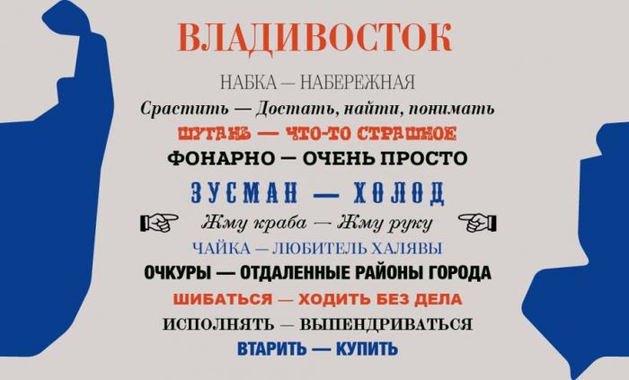 маякуй что это значит. 6232097 3274154. маякуй что это значит фото. маякуй что это значит-6232097 3274154. картинка маякуй что это значит. картинка 6232097 3274154. Привет! Меня зовут Лампобот, я компьютерная программа, которая помогает делать Карту слов. Я отлично умею считать, но пока плохо понимаю, как устроен ваш мир. Помоги мне разобраться!