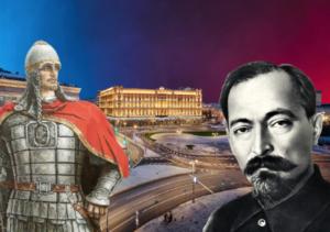 Китайская ничья что это. Смотреть фото Китайская ничья что это. Смотреть картинку Китайская ничья что это. Картинка про Китайская ничья что это. Фото Китайская ничья что это