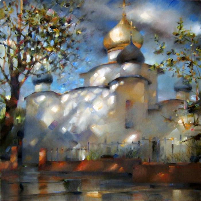 поэтесса юнна мориц биография. Смотреть фото поэтесса юнна мориц биография. Смотреть картинку поэтесса юнна мориц биография. Картинка про поэтесса юнна мориц биография. Фото поэтесса юнна мориц биография