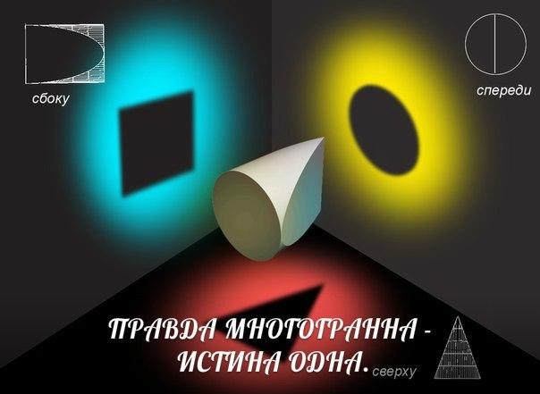 Ненормальный человек 5753258-1755236