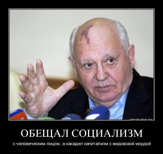 фамилия дерипаска какой национальности. 6697789 4414455. фамилия дерипаска какой национальности фото. фамилия дерипаска какой национальности-6697789 4414455. картинка фамилия дерипаска какой национальности. картинка 6697789 4414455