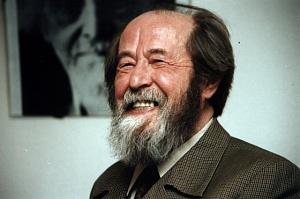 Кого лишали гражданства ссср