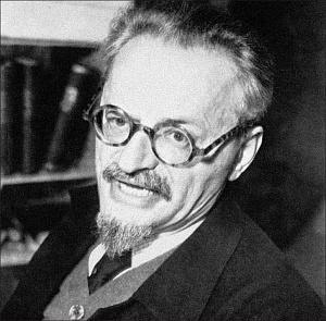 Кого лишали гражданства ссср