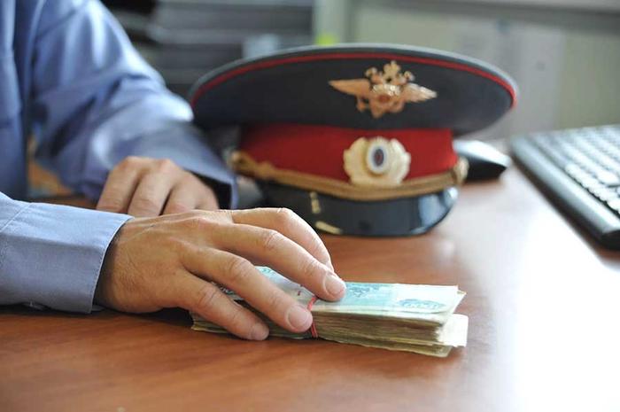 индексация в мвд в 2019