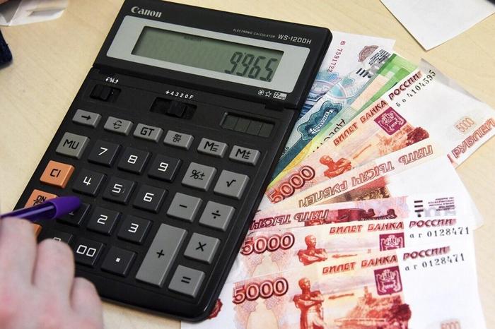 индексация в мвд в 2019