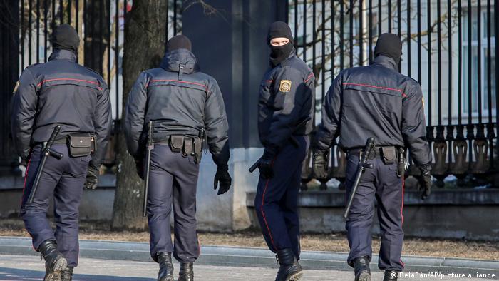 Доорд мвд рб что это. Смотреть фото Доорд мвд рб что это. Смотреть картинку Доорд мвд рб что это. Картинка про Доорд мвд рб что это. Фото Доорд мвд рб что это