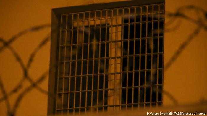 Доорд мвд рб что это. Смотреть фото Доорд мвд рб что это. Смотреть картинку Доорд мвд рб что это. Картинка про Доорд мвд рб что это. Фото Доорд мвд рб что это