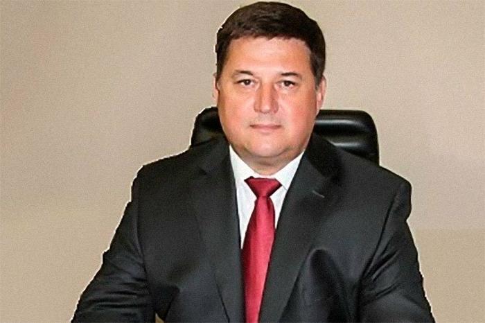 Сын колокольцева министра чем занимается. Смотреть фото Сын колокольцева министра чем занимается. Смотреть картинку Сын колокольцева министра чем занимается. Картинка про Сын колокольцева министра чем занимается. Фото Сын колокольцева министра чем занимается