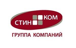 Сын колокольцева министра чем занимается. Смотреть фото Сын колокольцева министра чем занимается. Смотреть картинку Сын колокольцева министра чем занимается. Картинка про Сын колокольцева министра чем занимается. Фото Сын колокольцева министра чем занимается