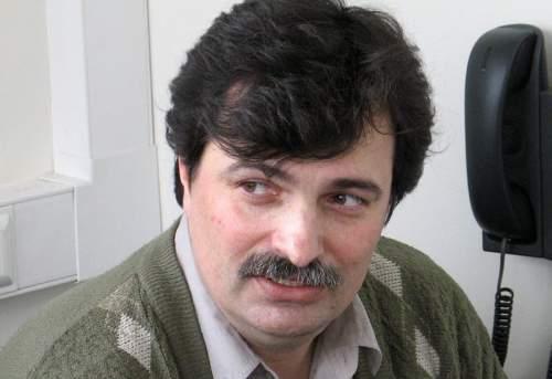 Фото: http://voinru.com