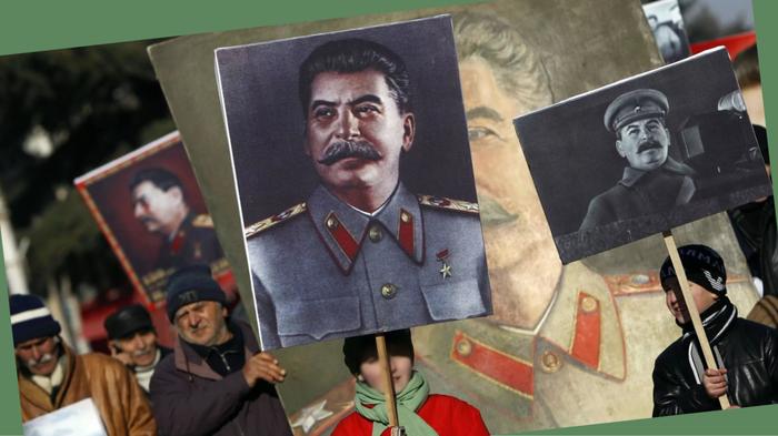 какие вопросы можно задать сталину. Смотреть фото какие вопросы можно задать сталину. Смотреть картинку какие вопросы можно задать сталину. Картинка про какие вопросы можно задать сталину. Фото какие вопросы можно задать сталину