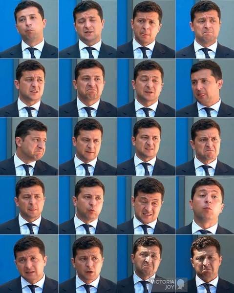 Так страшно что смешно. Так страшно что смешно фото. картинка Так страшно что смешно. смотреть фото Так страшно что смешно. смотреть картинку Так страшно что смешно.