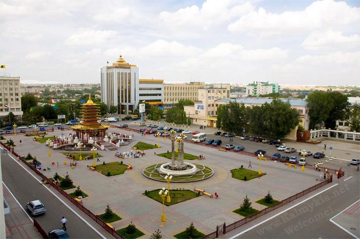 за что репрессировали калмыков. Смотреть фото за что репрессировали калмыков. Смотреть картинку за что репрессировали калмыков. Картинка про за что репрессировали калмыков. Фото за что репрессировали калмыков