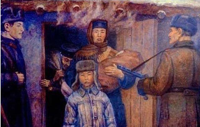 за что репрессировали калмыков. Смотреть фото за что репрессировали калмыков. Смотреть картинку за что репрессировали калмыков. Картинка про за что репрессировали калмыков. Фото за что репрессировали калмыков