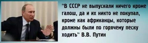 на каком месте находится россия по бедности населения. Смотреть фото на каком месте находится россия по бедности населения. Смотреть картинку на каком месте находится россия по бедности населения. Картинка про на каком месте находится россия по бедности населения. Фото на каком месте находится россия по бедности населения