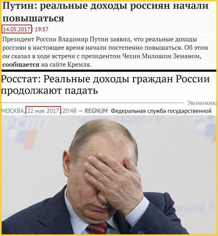 Проект путина здоровье