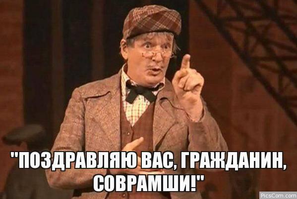 мясо завезенное на колбасный завод 5 букв. Смотреть фото мясо завезенное на колбасный завод 5 букв. Смотреть картинку мясо завезенное на колбасный завод 5 букв. Картинка про мясо завезенное на колбасный завод 5 букв. Фото мясо завезенное на колбасный завод 5 букв