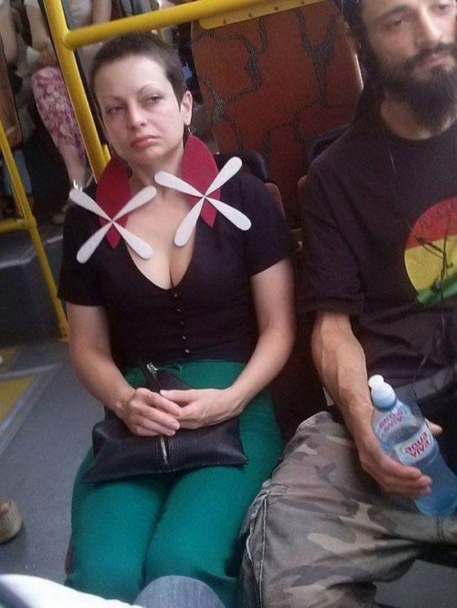 недооцениваете аксессуары