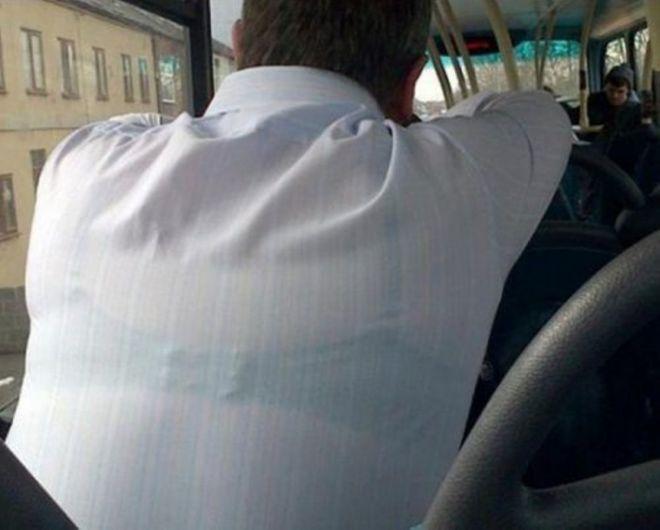 что мы рассмотрели