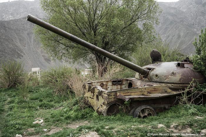 за что воевали афганцы. Смотреть фото за что воевали афганцы. Смотреть картинку за что воевали афганцы. Картинка про за что воевали афганцы. Фото за что воевали афганцы