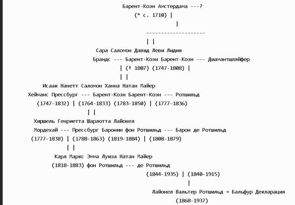 6732787-4464041.jpg