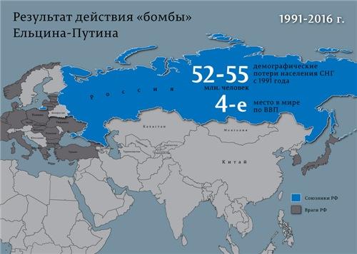 временщик это в истории. Смотреть фото временщик это в истории. Смотреть картинку временщик это в истории. Картинка про временщик это в истории. Фото временщик это в истории