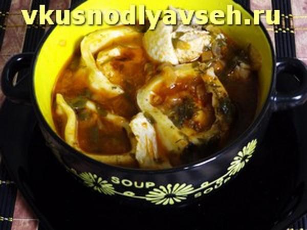 куриный суп по армянски рецепт. 5419080 663140. куриный суп по армянски рецепт фото. куриный суп по армянски рецепт-5419080 663140. картинка куриный суп по армянски рецепт. картинка 5419080 663140. Об этом мало кто знает — читай обязательно