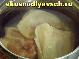 куриный суп по армянски рецепт. 5419080 663141. куриный суп по армянски рецепт фото. куриный суп по армянски рецепт-5419080 663141. картинка куриный суп по армянски рецепт. картинка 5419080 663141. Об этом мало кто знает — читай обязательно