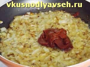 куриный суп по армянски рецепт. 5419080 663143. куриный суп по армянски рецепт фото. куриный суп по армянски рецепт-5419080 663143. картинка куриный суп по армянски рецепт. картинка 5419080 663143. Об этом мало кто знает — читай обязательно