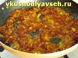 куриный суп по армянски рецепт. 5419080 663144. куриный суп по армянски рецепт фото. куриный суп по армянски рецепт-5419080 663144. картинка куриный суп по армянски рецепт. картинка 5419080 663144. Об этом мало кто знает — читай обязательно