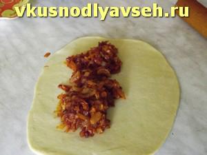 куриный суп по армянски рецепт. 5419080 663145. куриный суп по армянски рецепт фото. куриный суп по армянски рецепт-5419080 663145. картинка куриный суп по армянски рецепт. картинка 5419080 663145. Об этом мало кто знает — читай обязательно