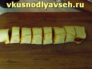куриный суп по армянски рецепт. 5419080 663148. куриный суп по армянски рецепт фото. куриный суп по армянски рецепт-5419080 663148. картинка куриный суп по армянски рецепт. картинка 5419080 663148. Об этом мало кто знает — читай обязательно