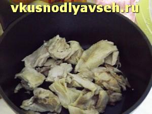 куриный суп по армянски рецепт. 5419080 663149. куриный суп по армянски рецепт фото. куриный суп по армянски рецепт-5419080 663149. картинка куриный суп по армянски рецепт. картинка 5419080 663149. Об этом мало кто знает — читай обязательно