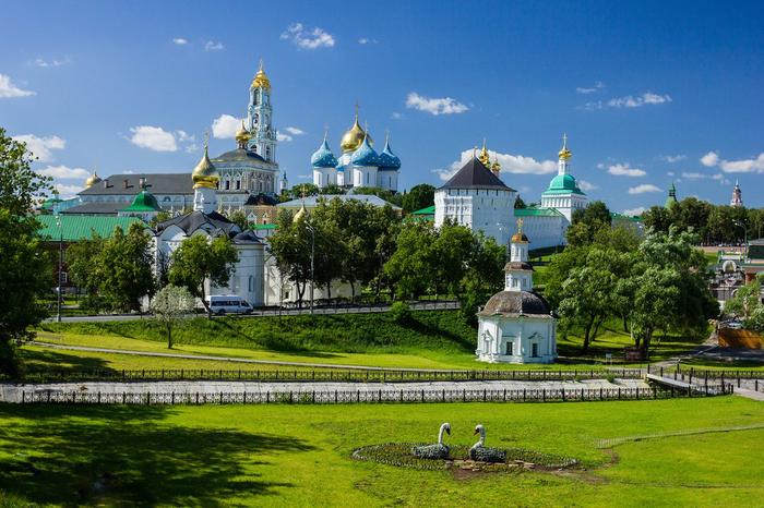 скит и монастырь в чем разница. Смотреть фото скит и монастырь в чем разница. Смотреть картинку скит и монастырь в чем разница. Картинка про скит и монастырь в чем разница. Фото скит и монастырь в чем разница