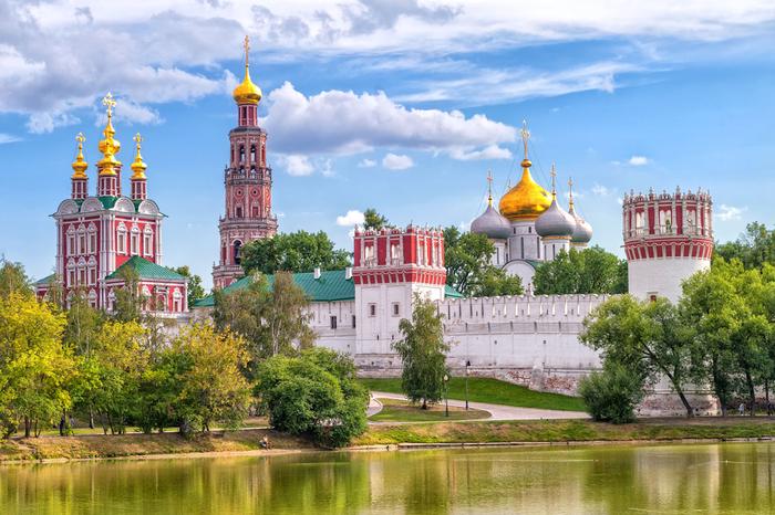 скит и монастырь в чем разница. Смотреть фото скит и монастырь в чем разница. Смотреть картинку скит и монастырь в чем разница. Картинка про скит и монастырь в чем разница. Фото скит и монастырь в чем разница