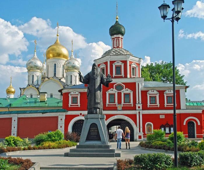 скит и монастырь в чем разница. Смотреть фото скит и монастырь в чем разница. Смотреть картинку скит и монастырь в чем разница. Картинка про скит и монастырь в чем разница. Фото скит и монастырь в чем разница