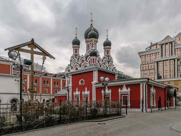 скит и монастырь в чем разница. Смотреть фото скит и монастырь в чем разница. Смотреть картинку скит и монастырь в чем разница. Картинка про скит и монастырь в чем разница. Фото скит и монастырь в чем разница