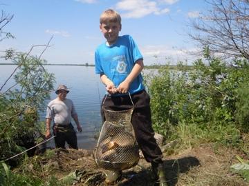 какая рыба водится в куйбышевском водохранилище. Смотреть фото какая рыба водится в куйбышевском водохранилище. Смотреть картинку какая рыба водится в куйбышевском водохранилище. Картинка про какая рыба водится в куйбышевском водохранилище. Фото какая рыба водится в куйбышевском водохранилище